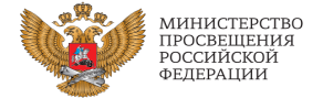 IT-клуб отсутствует IT-клуб отсутствует.