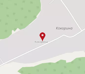Схема проезда.