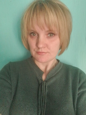 Кононова Наталия Станиславовна Кононова Наталия Станиславовна